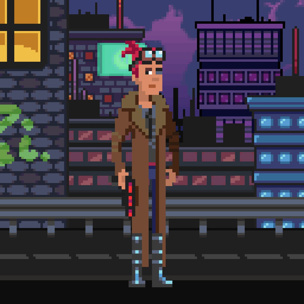 dystopia: 549