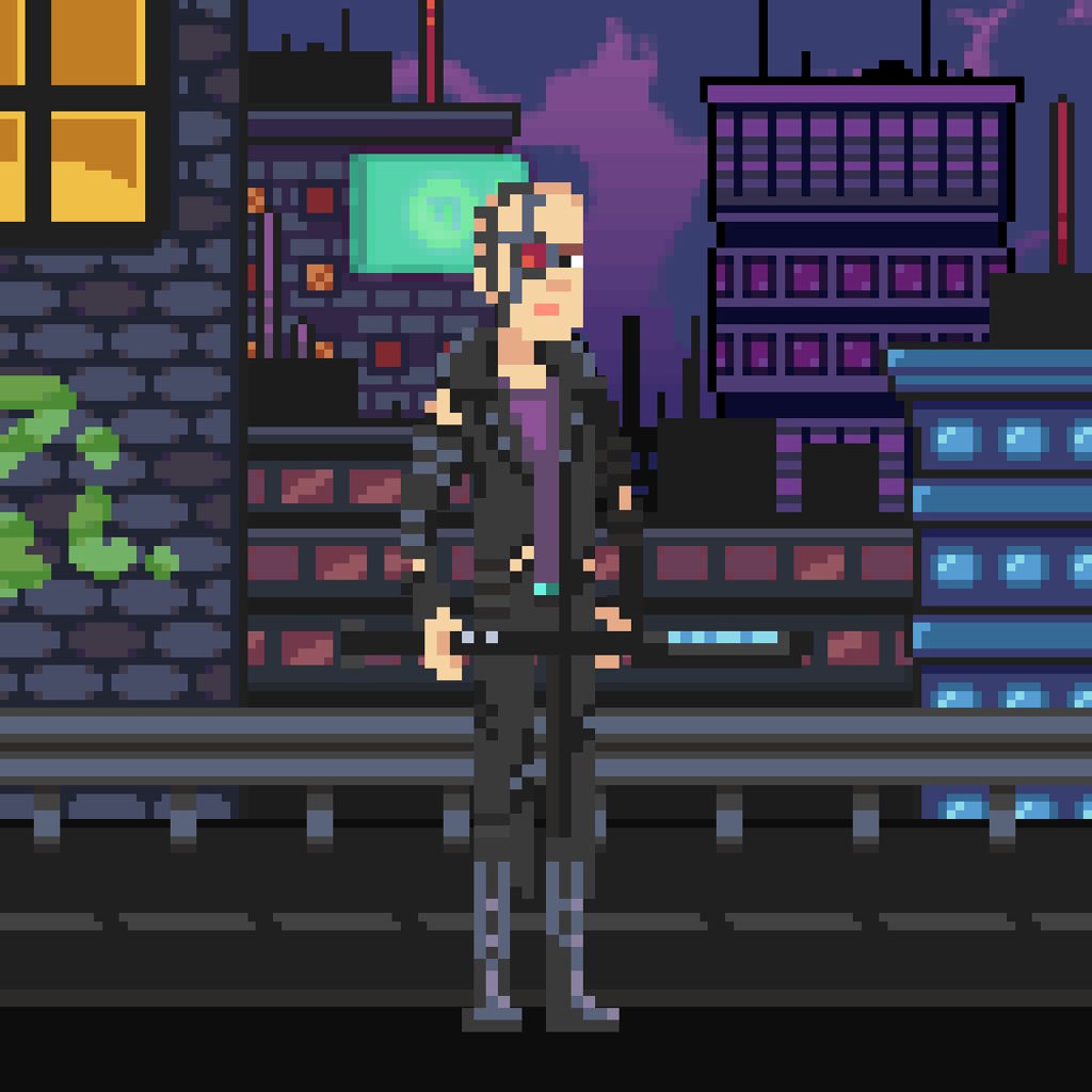 dystopia: 620