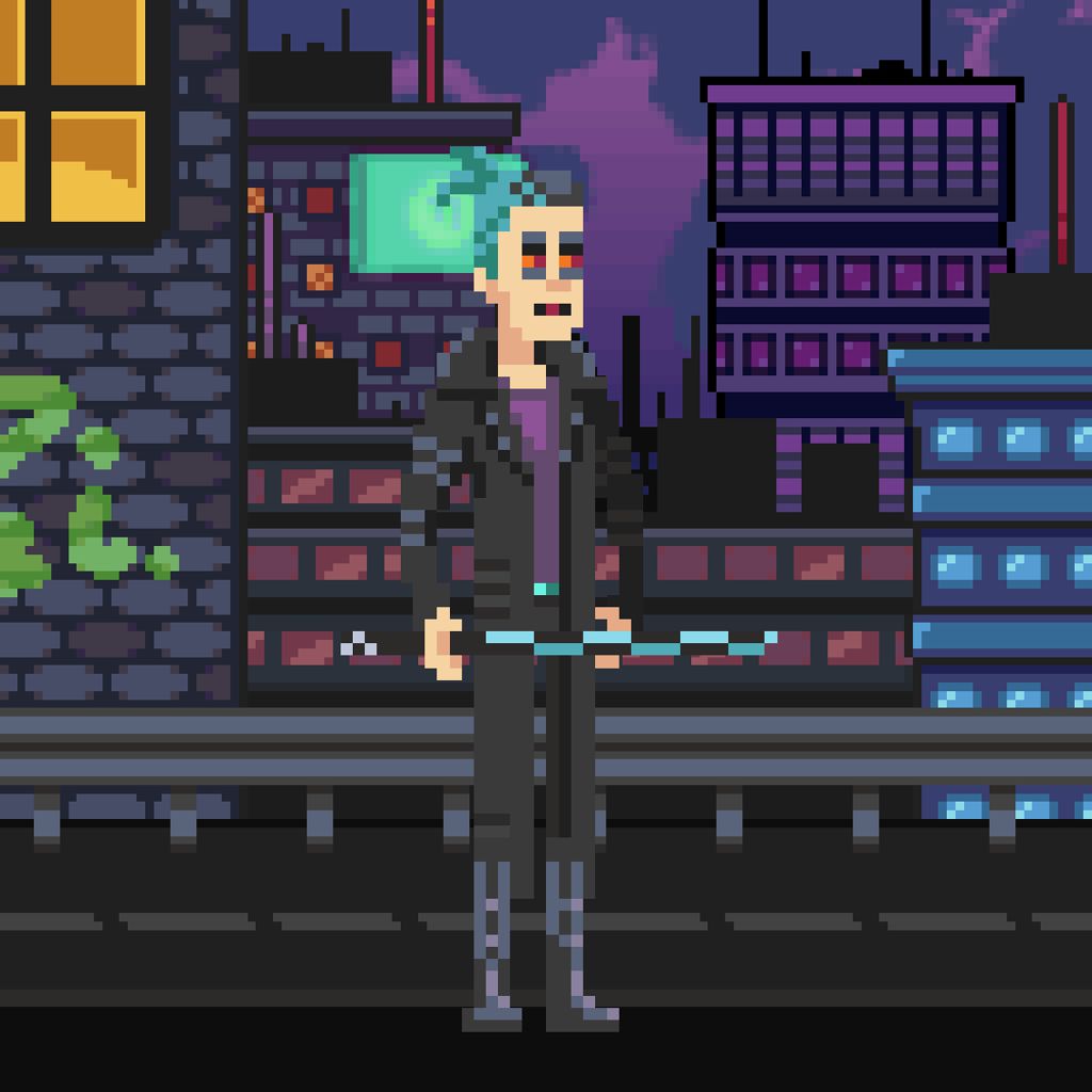 dystopia: 679