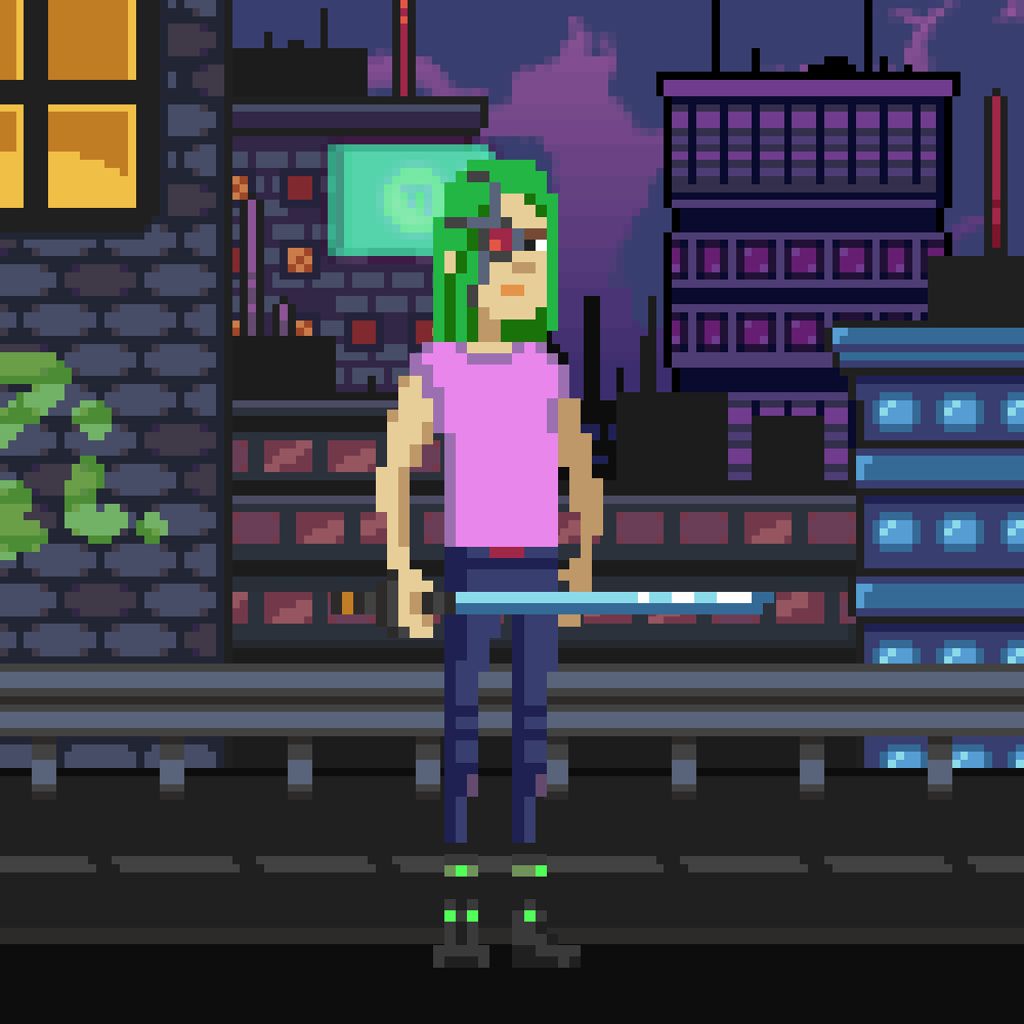 dystopia: 729