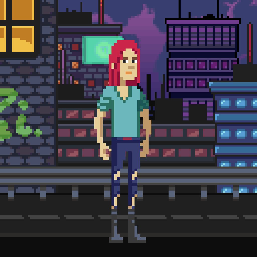 dystopia: 751