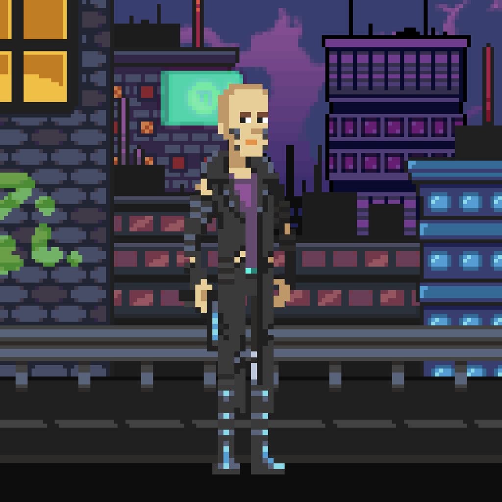 dystopia: 769