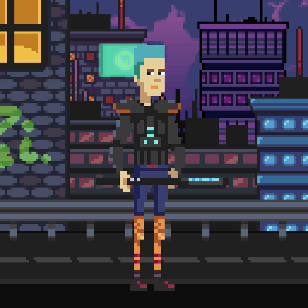dystopia: 775