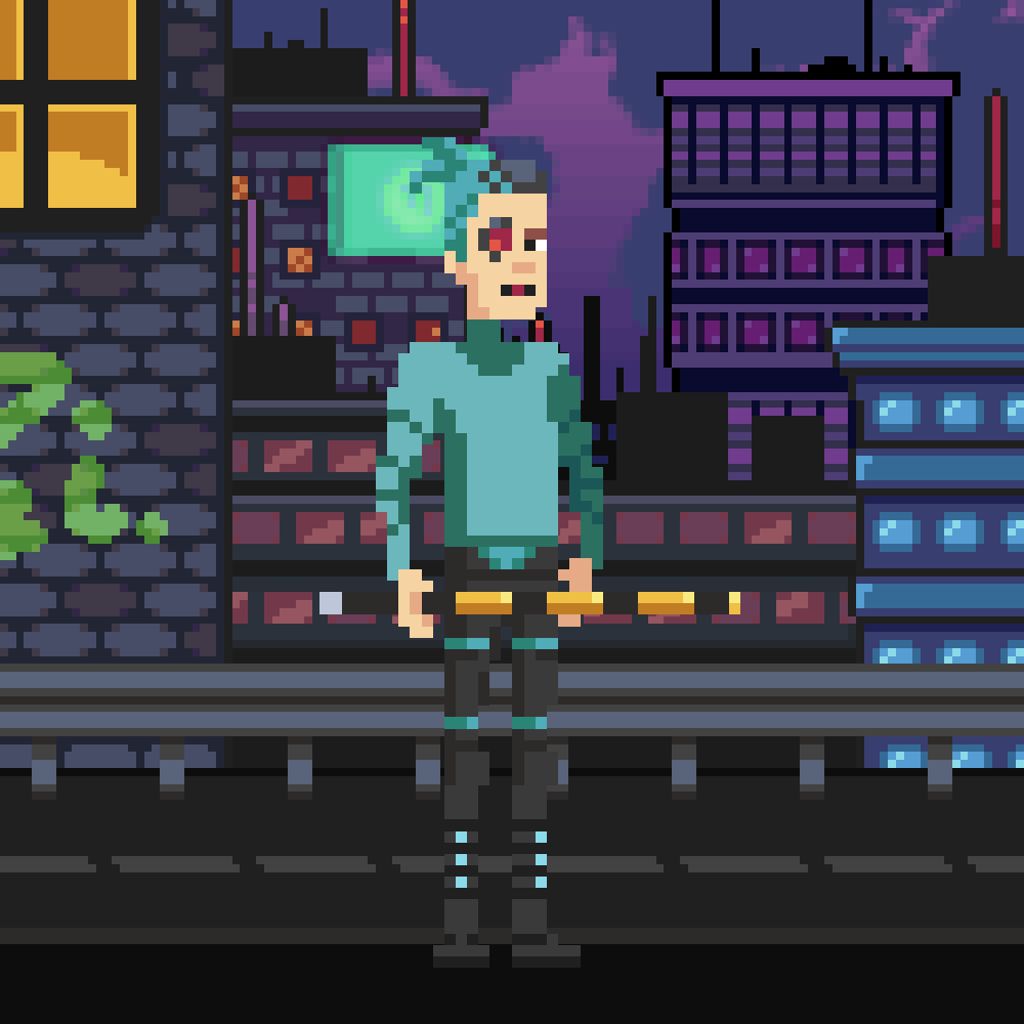 dystopia: 837