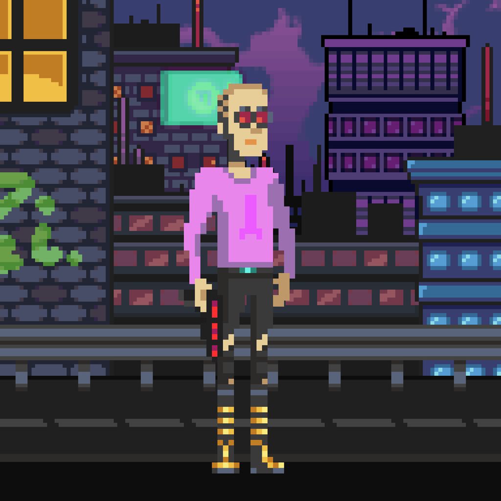 dystopia: 844