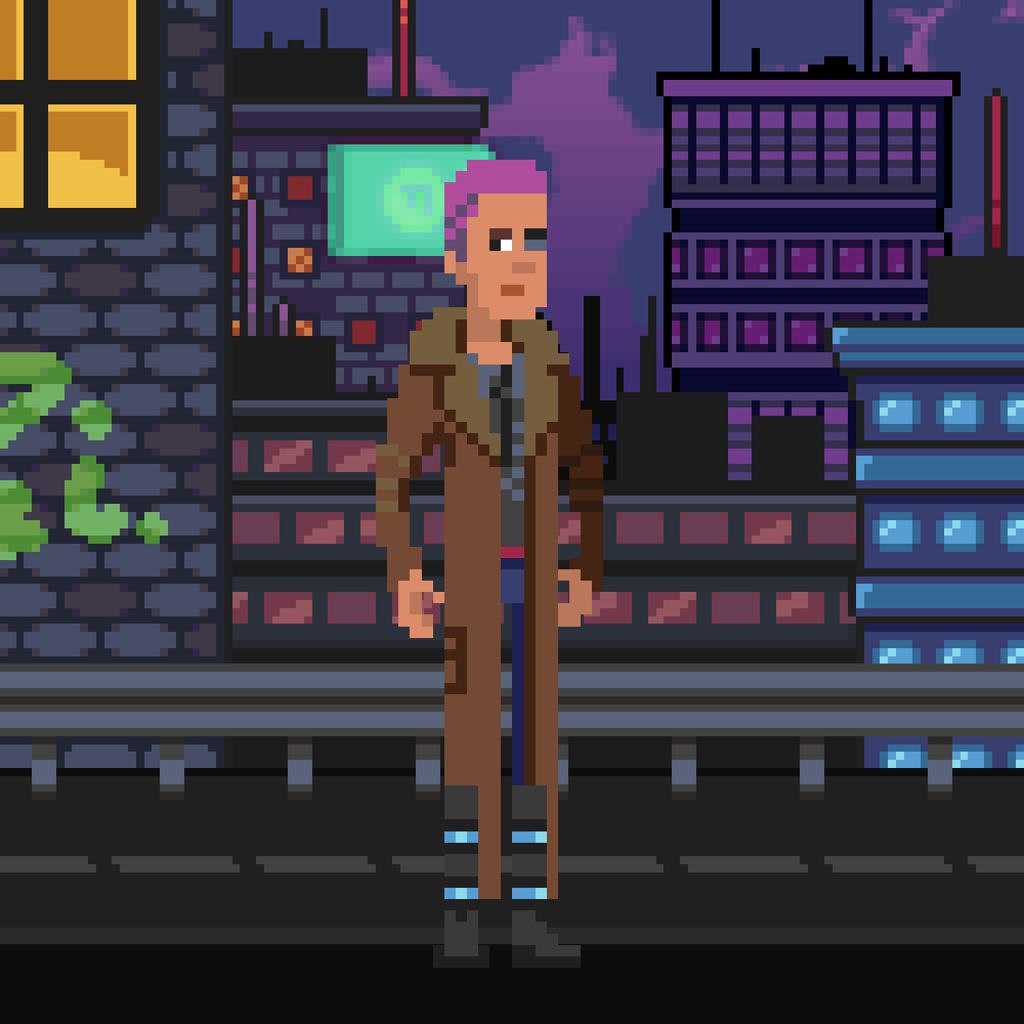 dystopia: 868