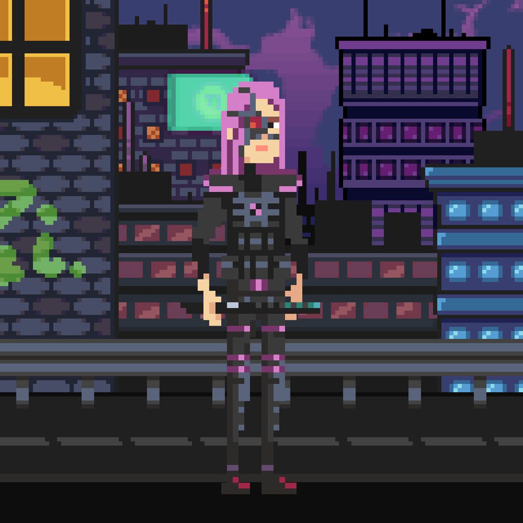 dystopia: 925