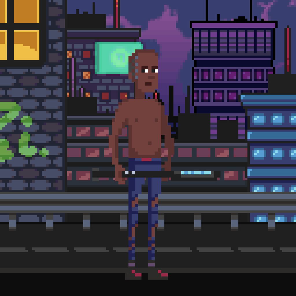 dystopia: 933