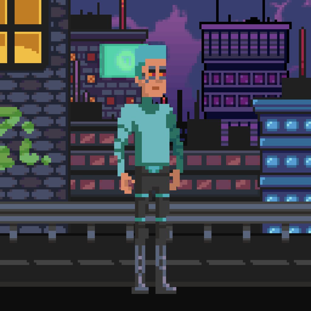 dystopia: 1102