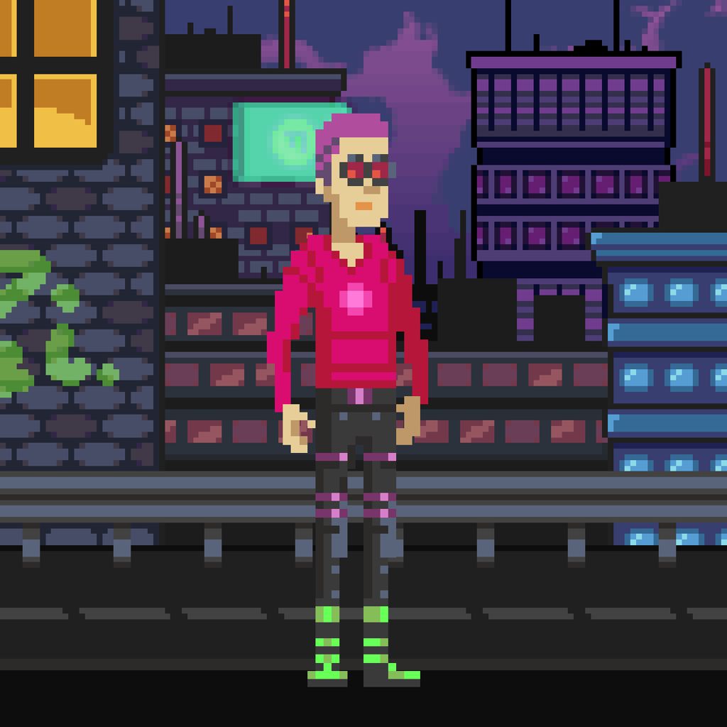 dystopia: 1125