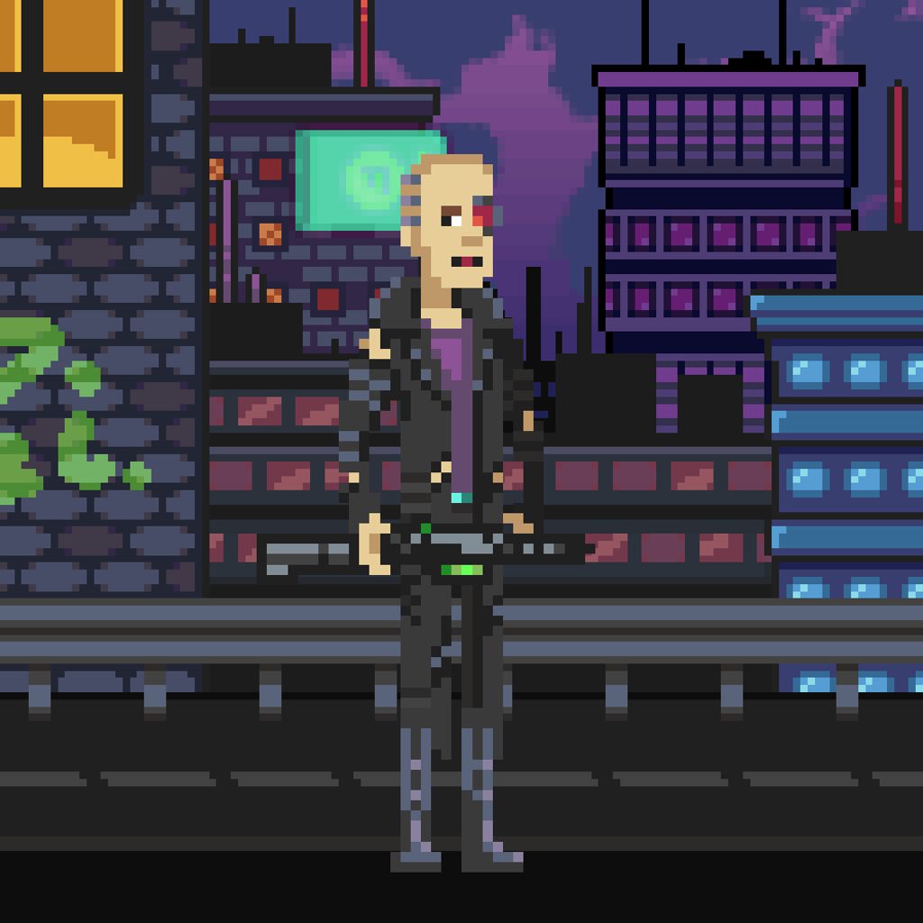 dystopia: 1128