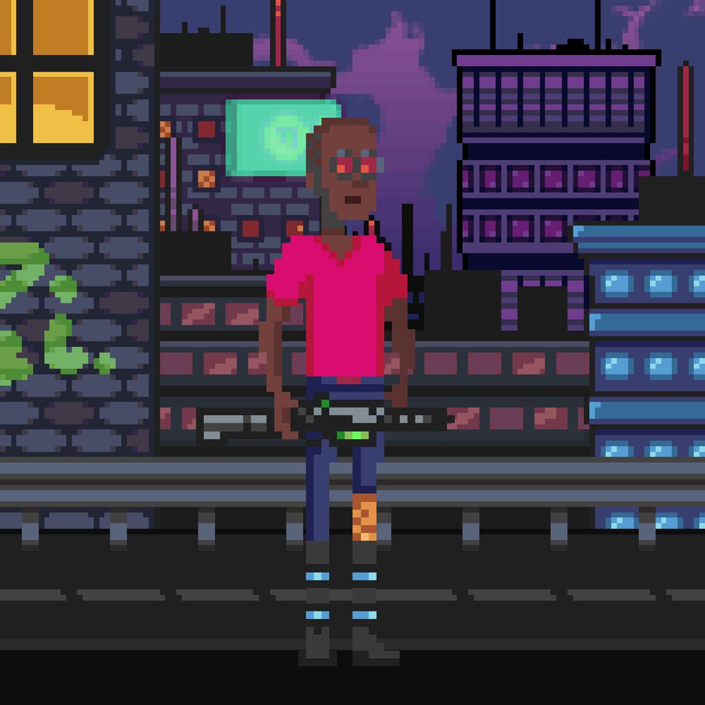 dystopia: 1198