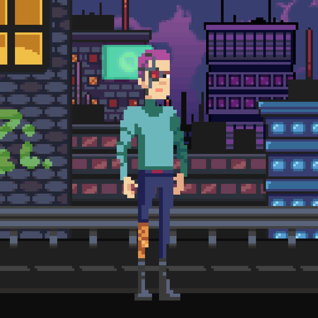 dystopia: 1225