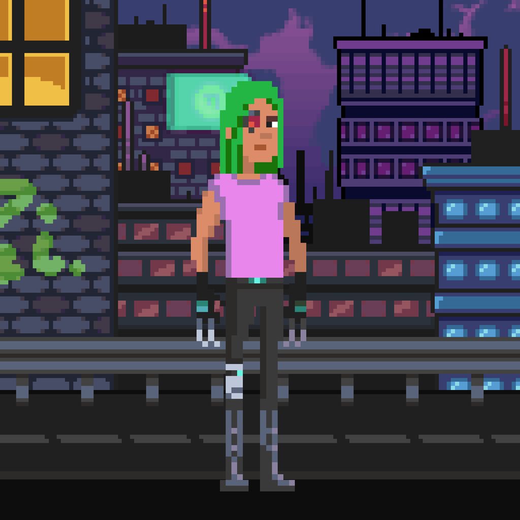 dystopia: 1243