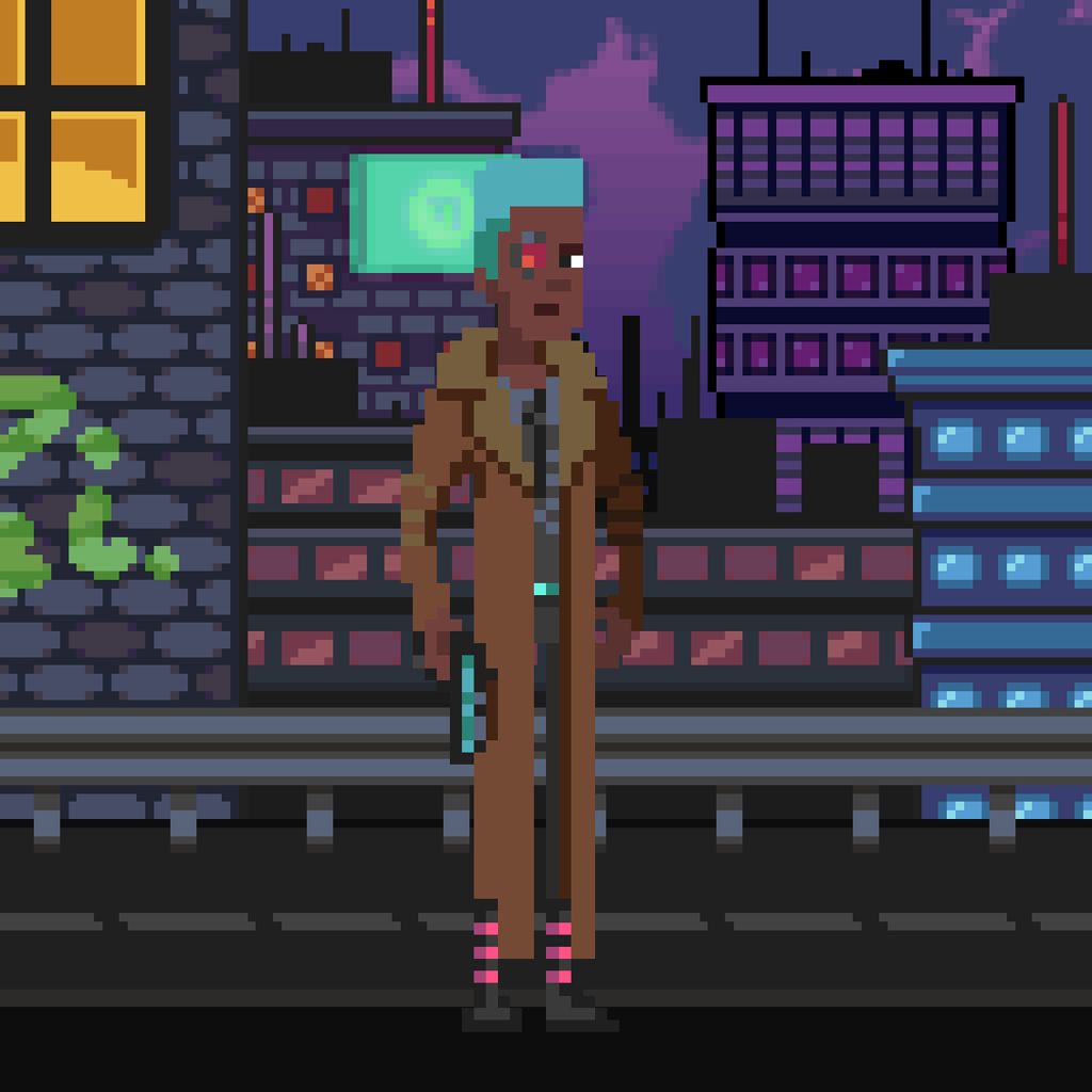 dystopia: 1279