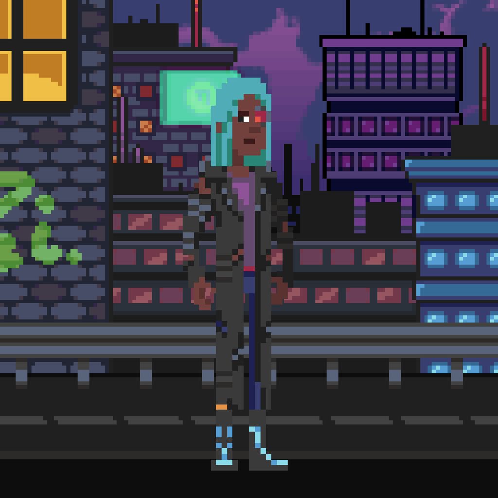 dystopia: 1278