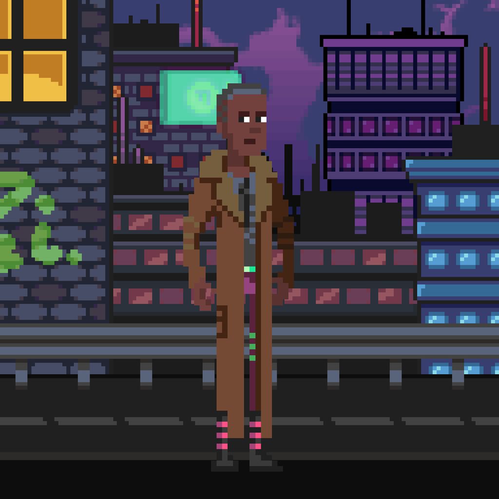dystopia: 1294