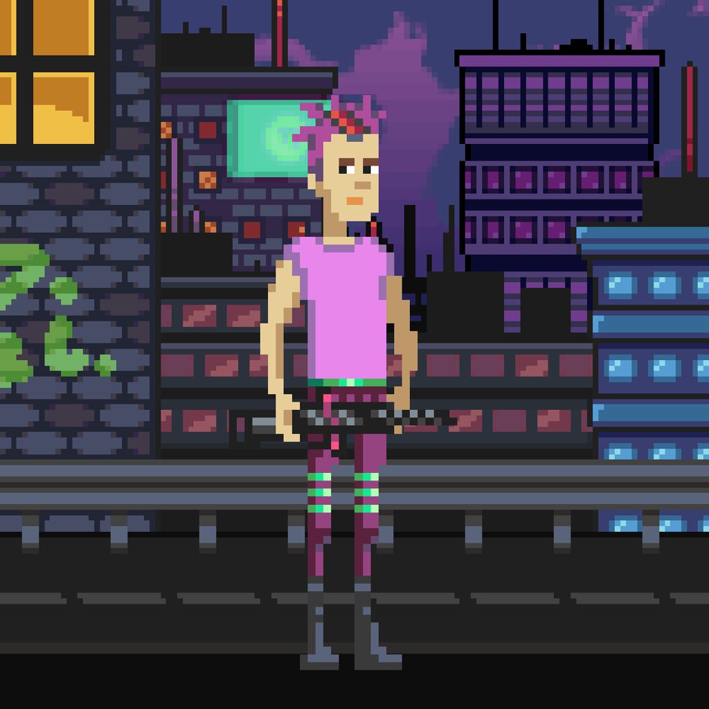 dystopia: 1502