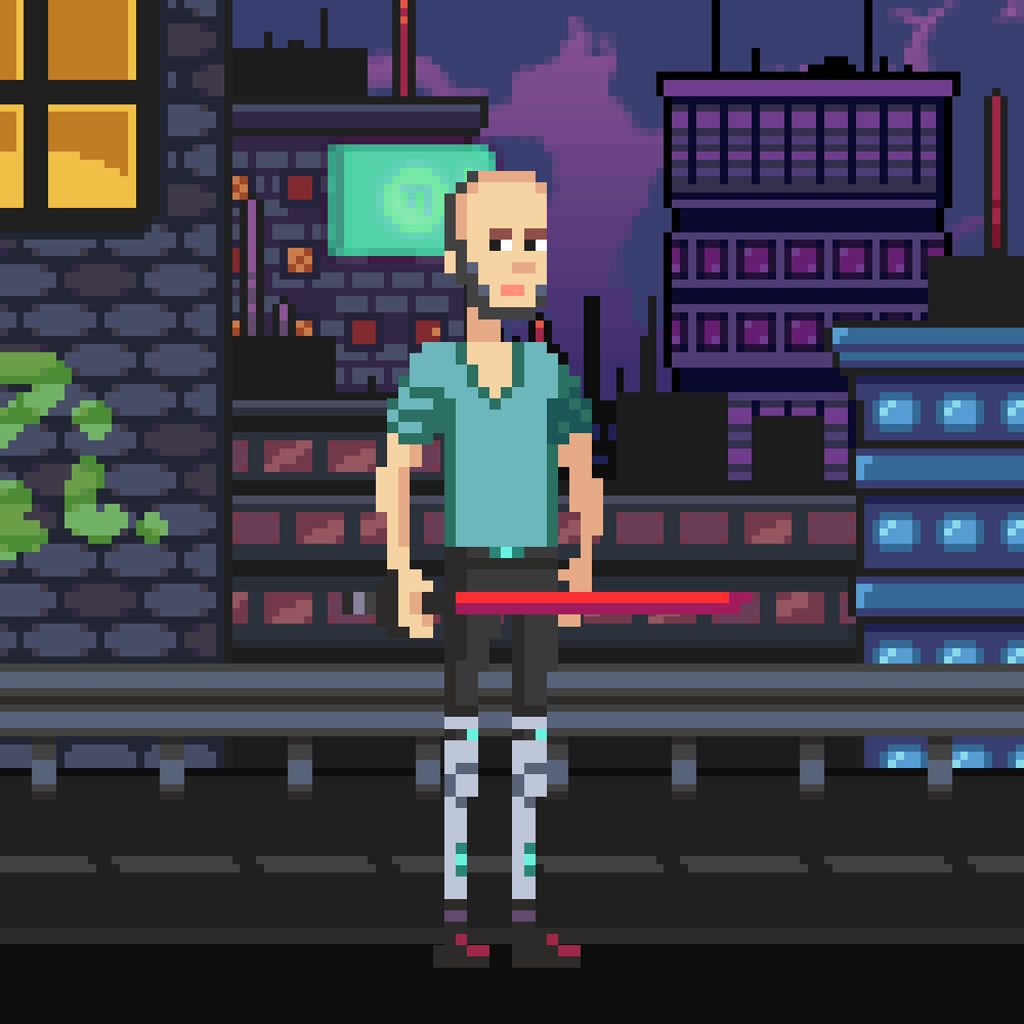 dystopia: 1503