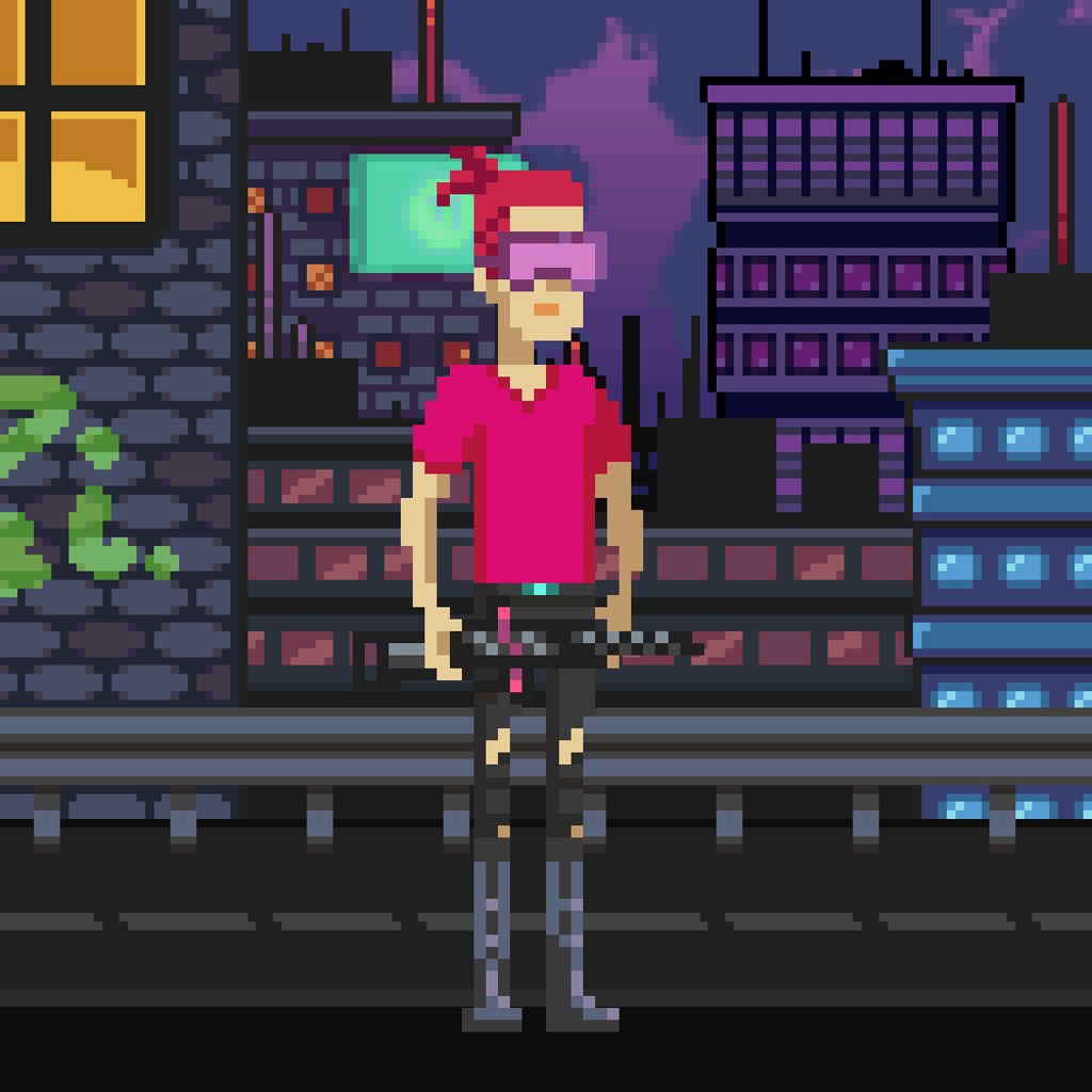 dystopia: 1526
