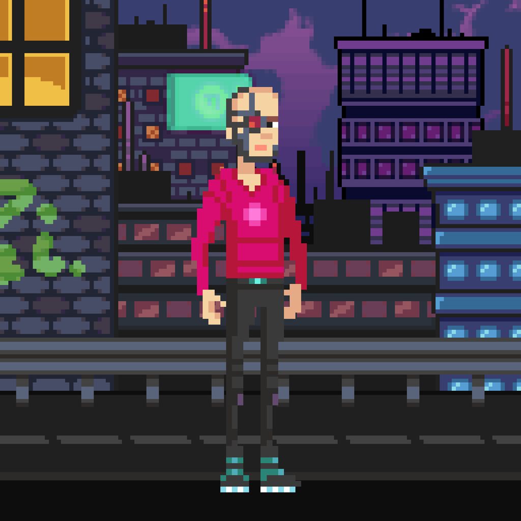 dystopia: 221