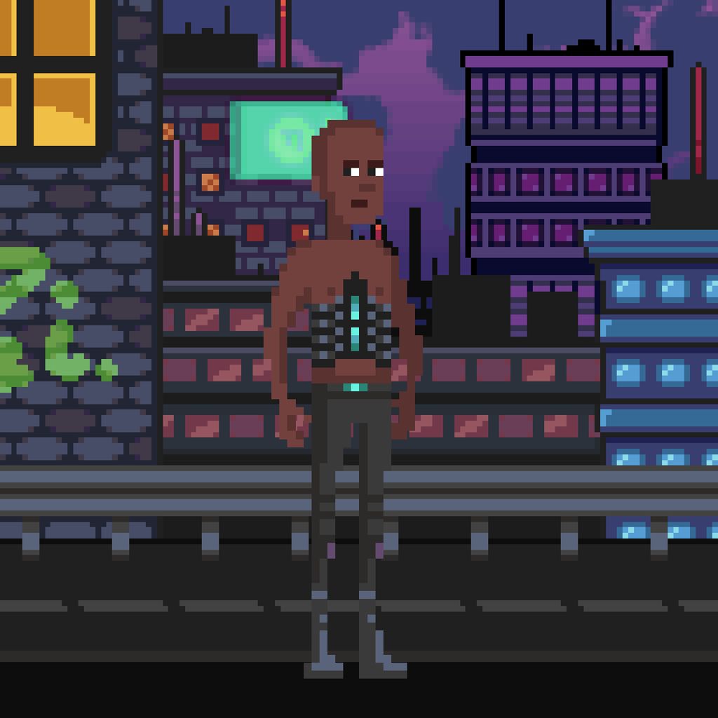 dystopia: 2403