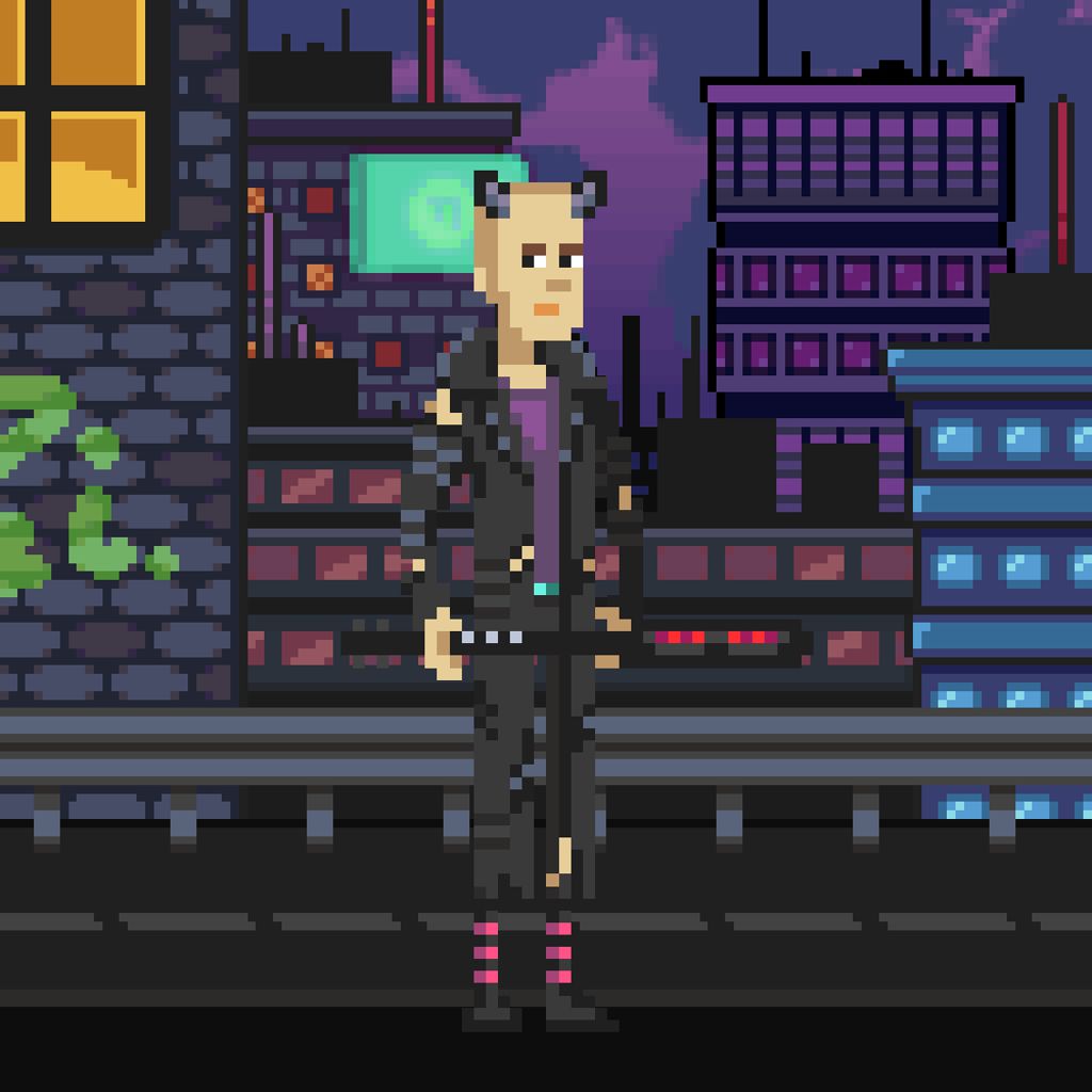 dystopia: 2478