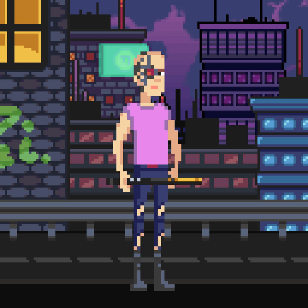 dystopia: 2482