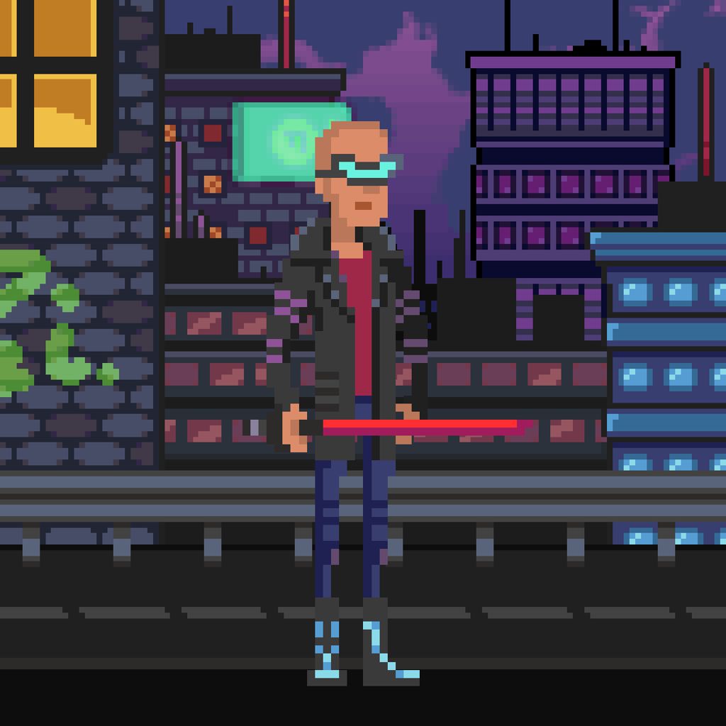 dystopia: 2493