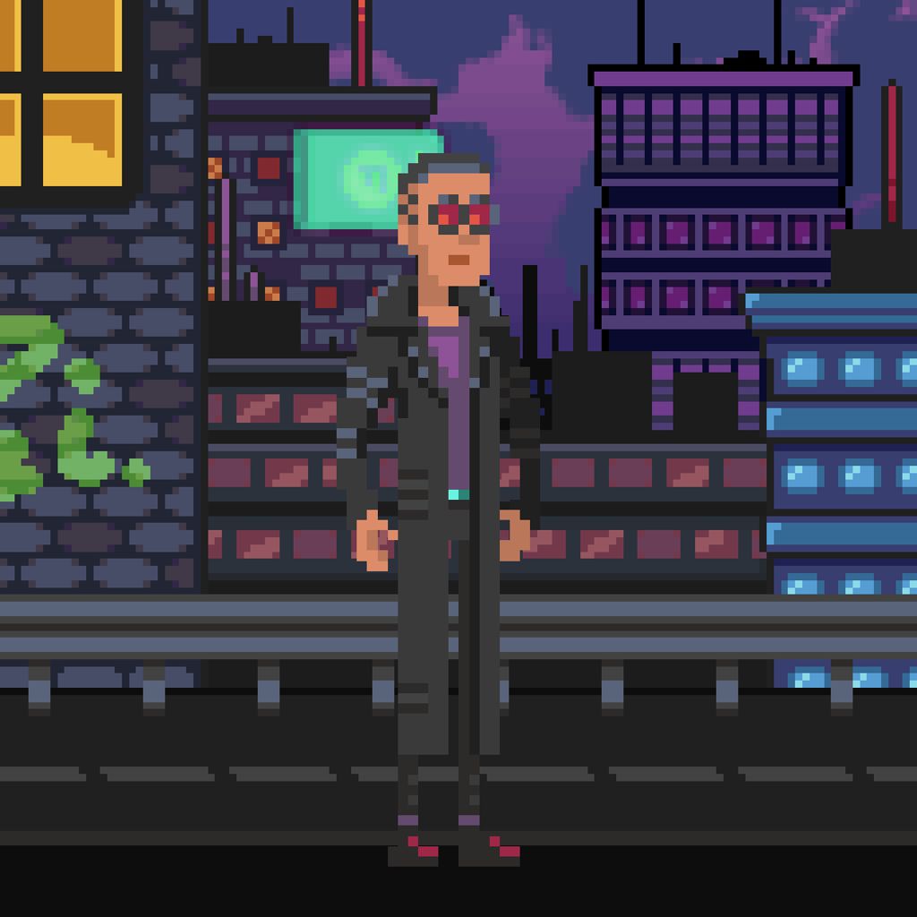 dystopia: 2572