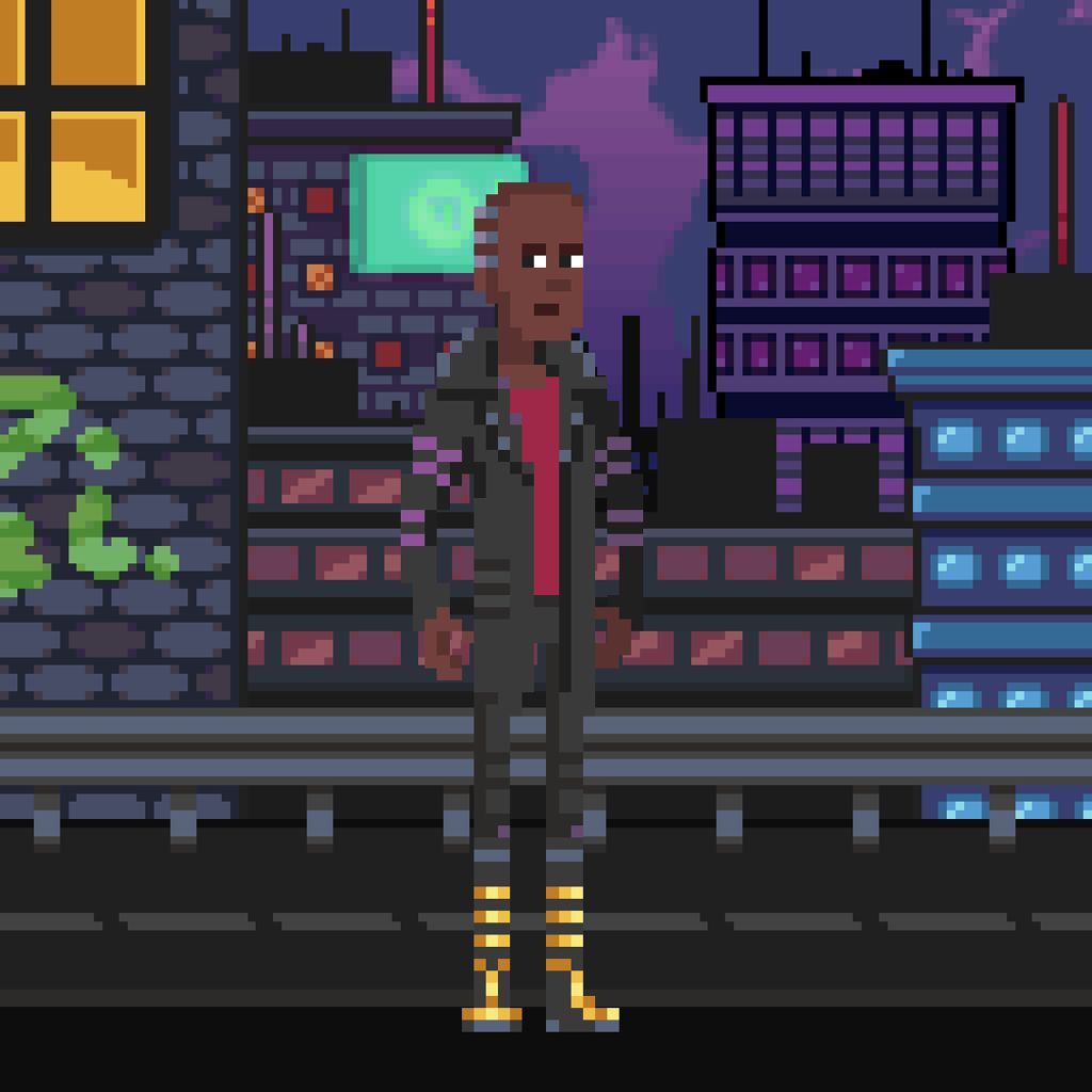 dystopia: 2571
