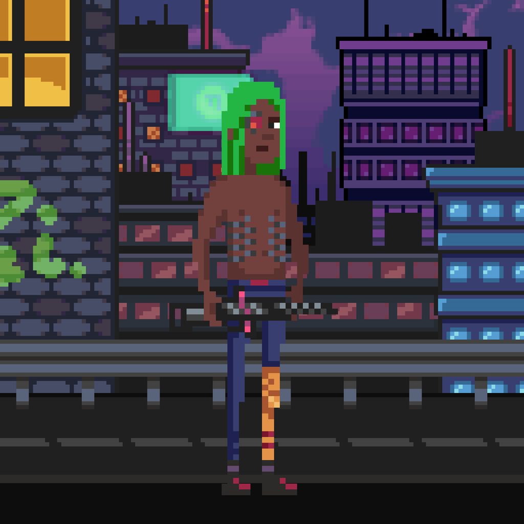 dystopia: 2579