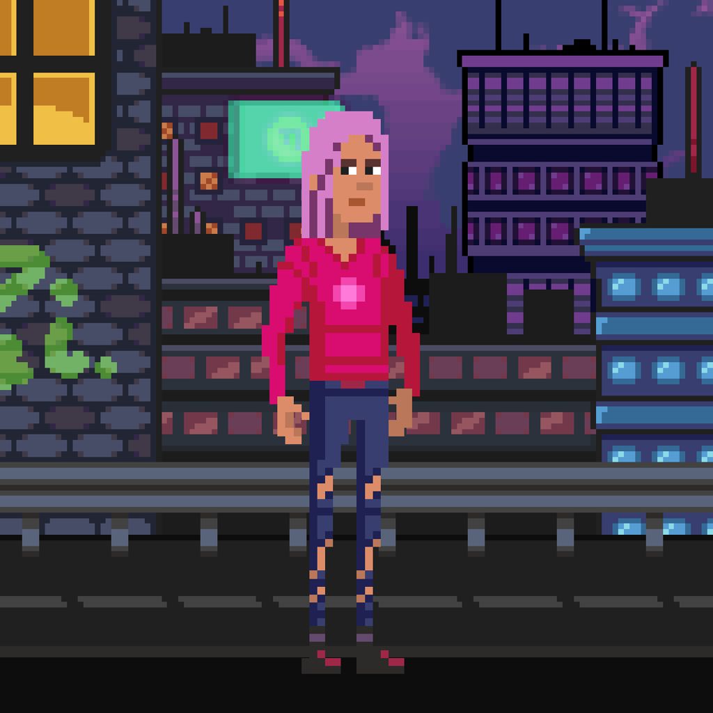 dystopia: 2728