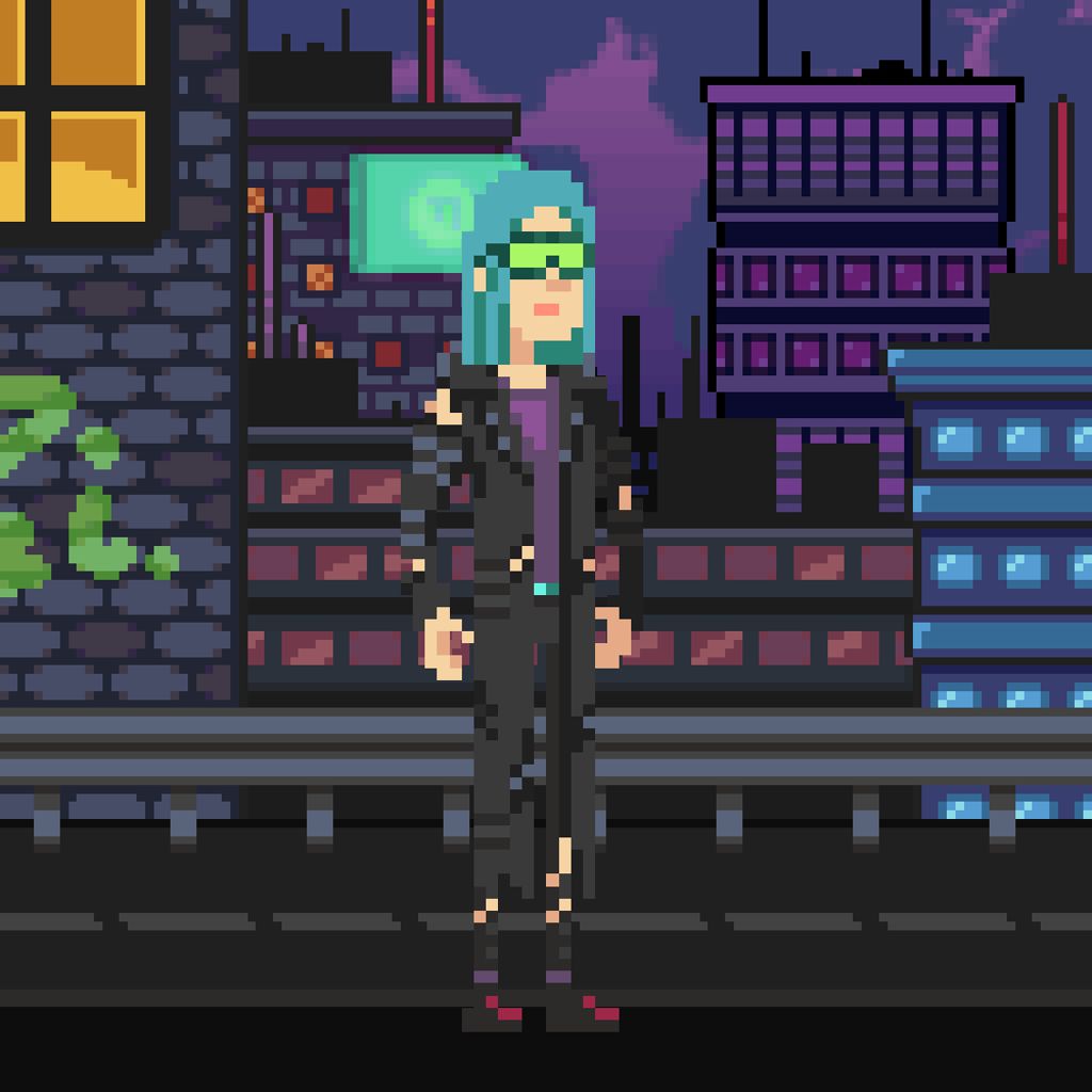 dystopia: 2737