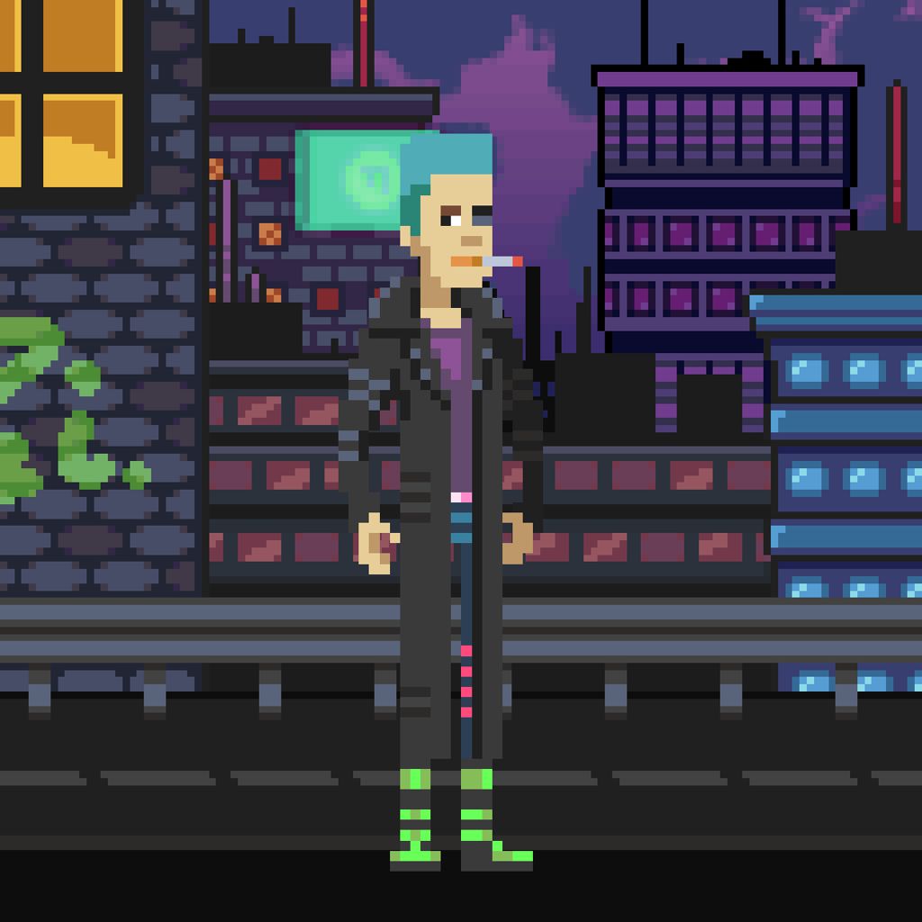 dystopia: 2792