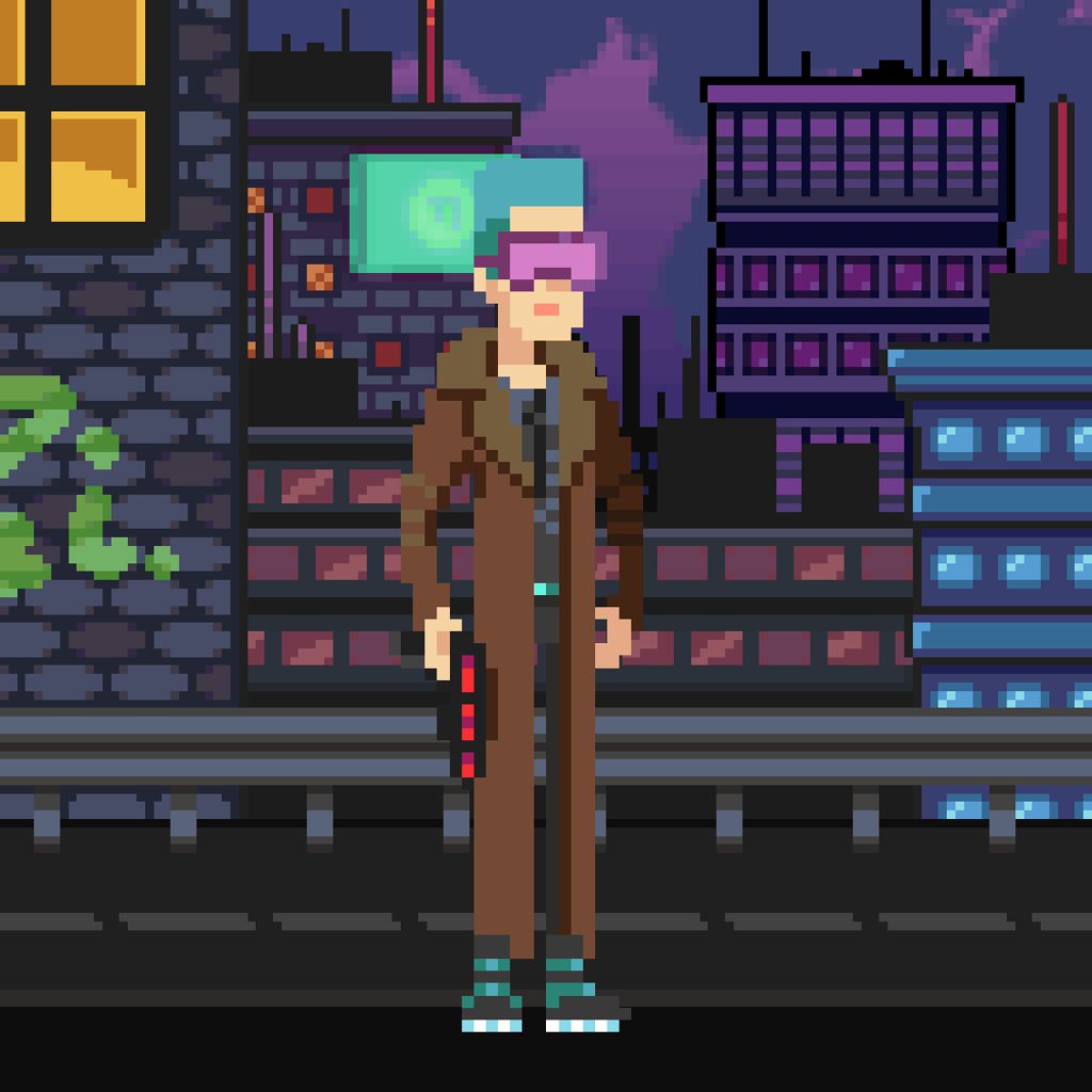 dystopia: 2844