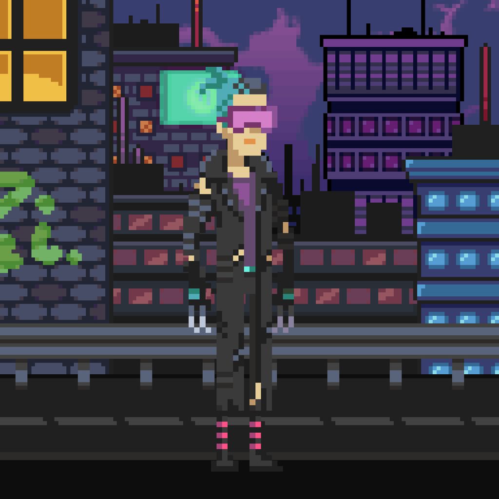 dystopia: 2878