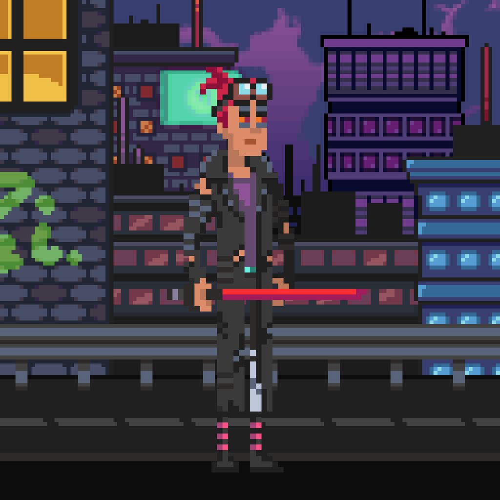 dystopia: 28