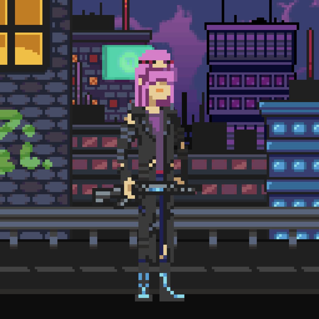 dystopia: 3129