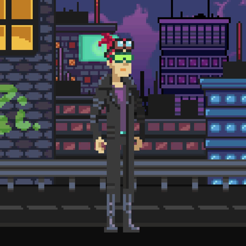 dystopia: 3139