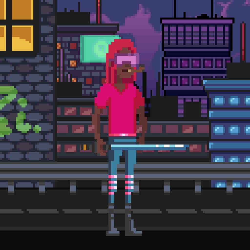 dystopia: 3146