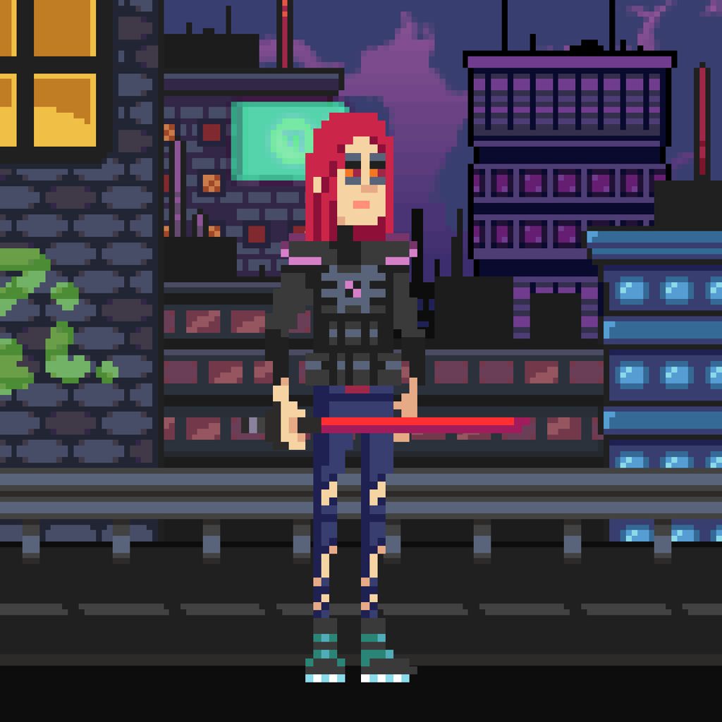 dystopia: 3148