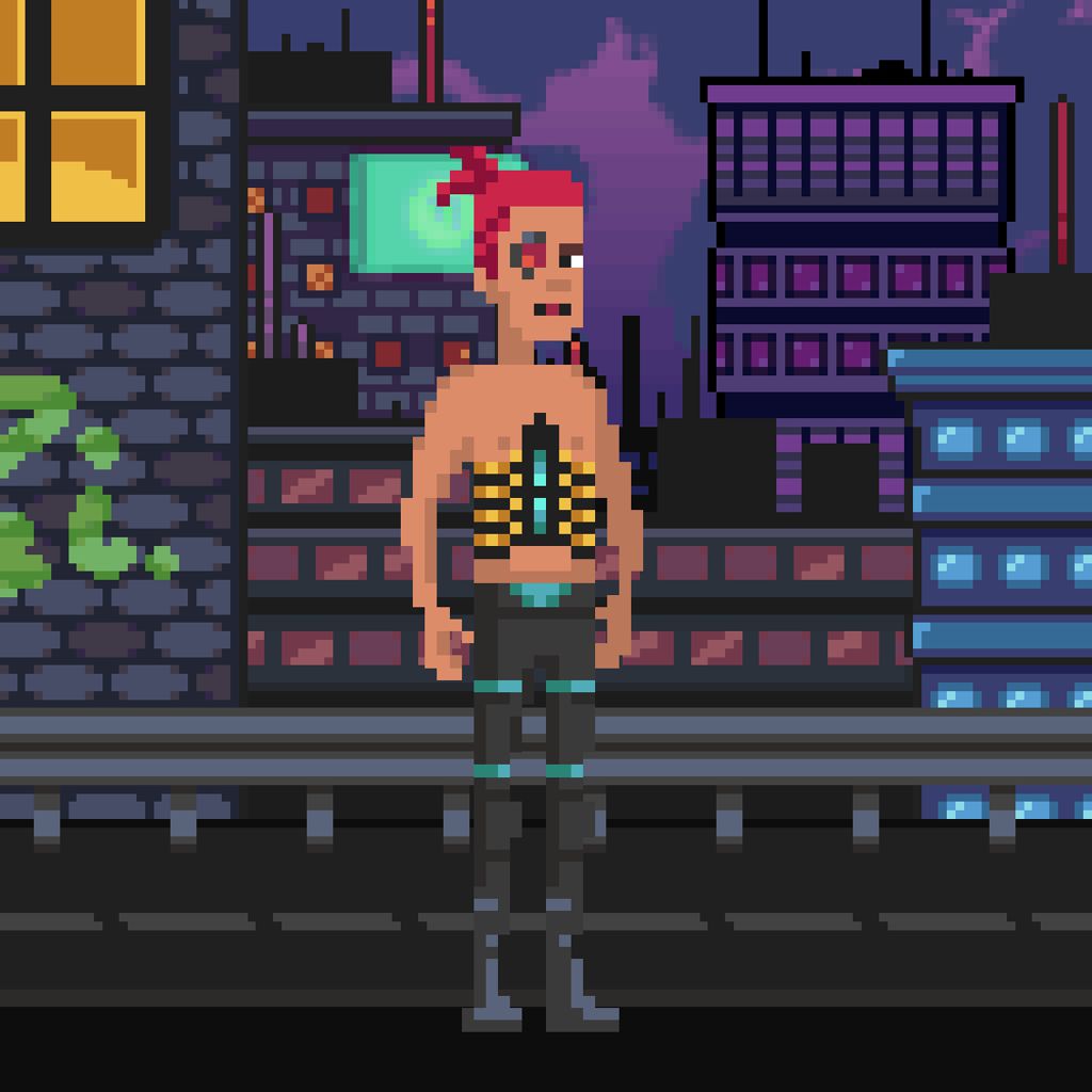 dystopia: 318