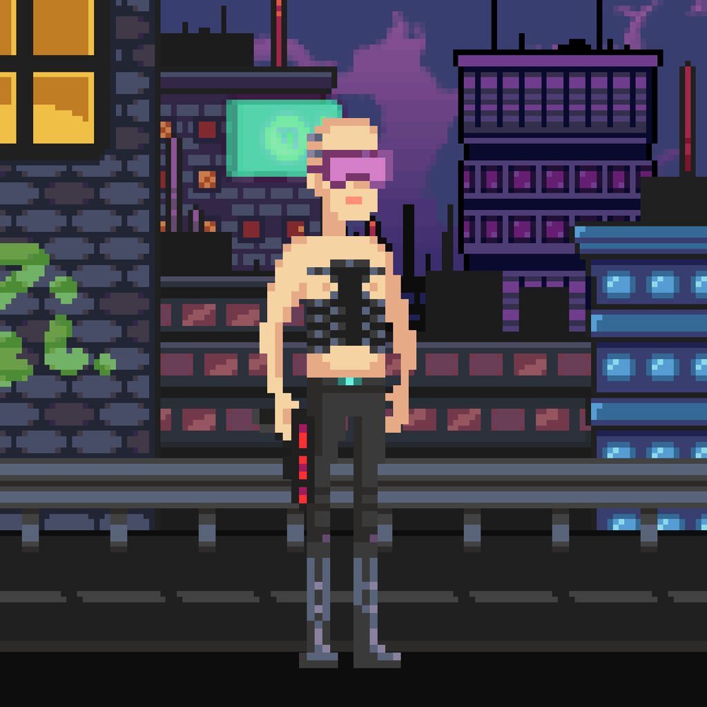 dystopia: 3206