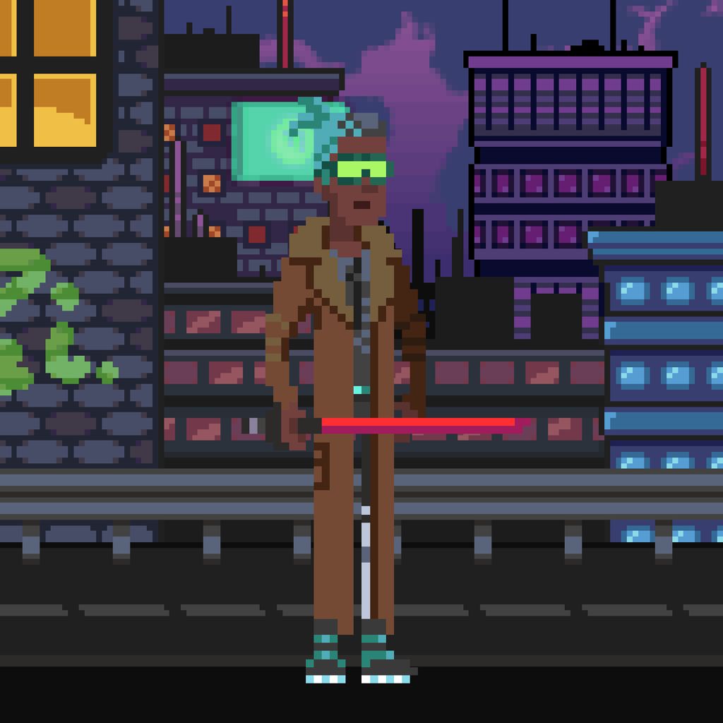 dystopia: 3226