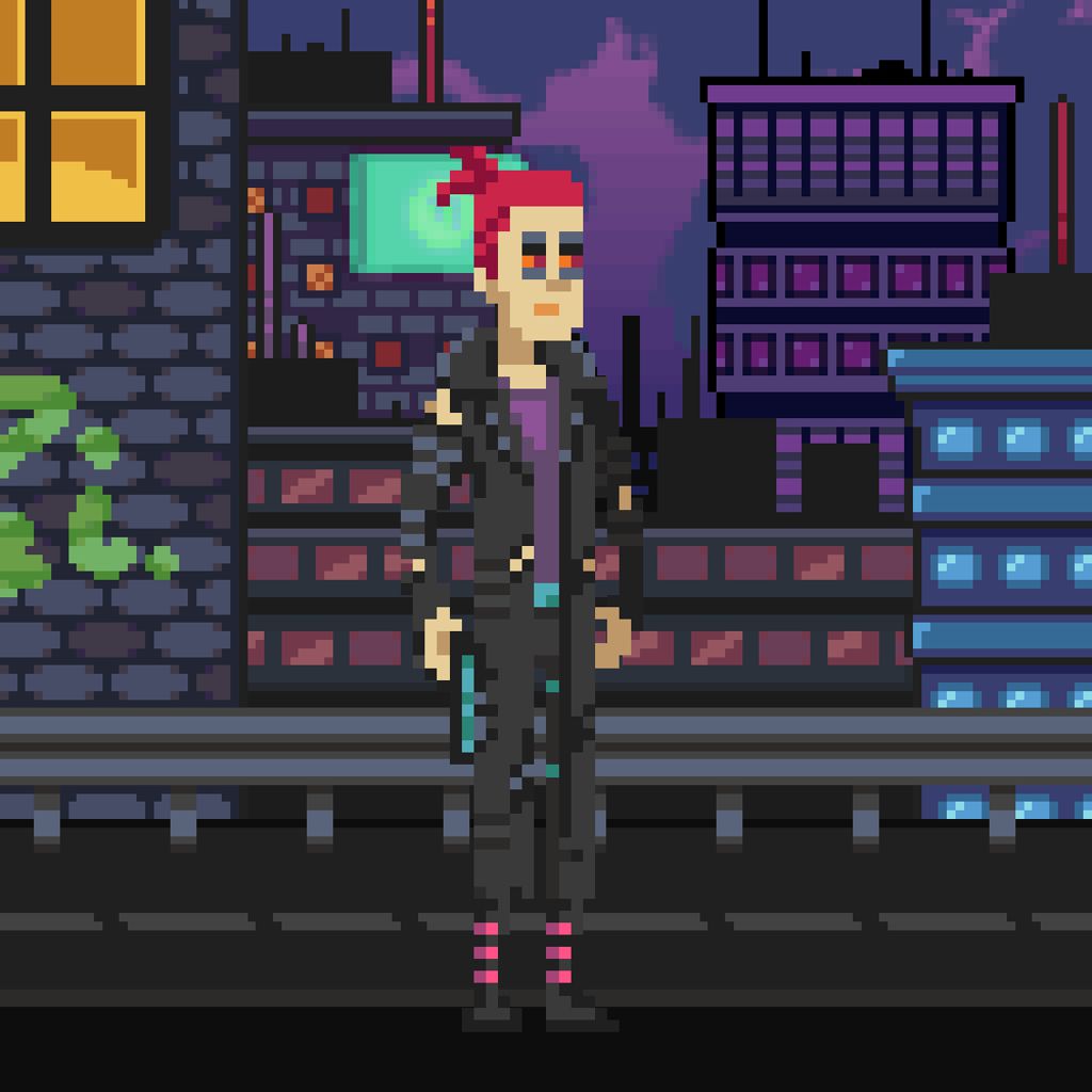 dystopia: 3236