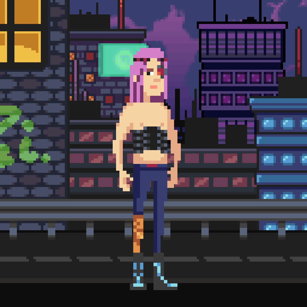 dystopia: 3292