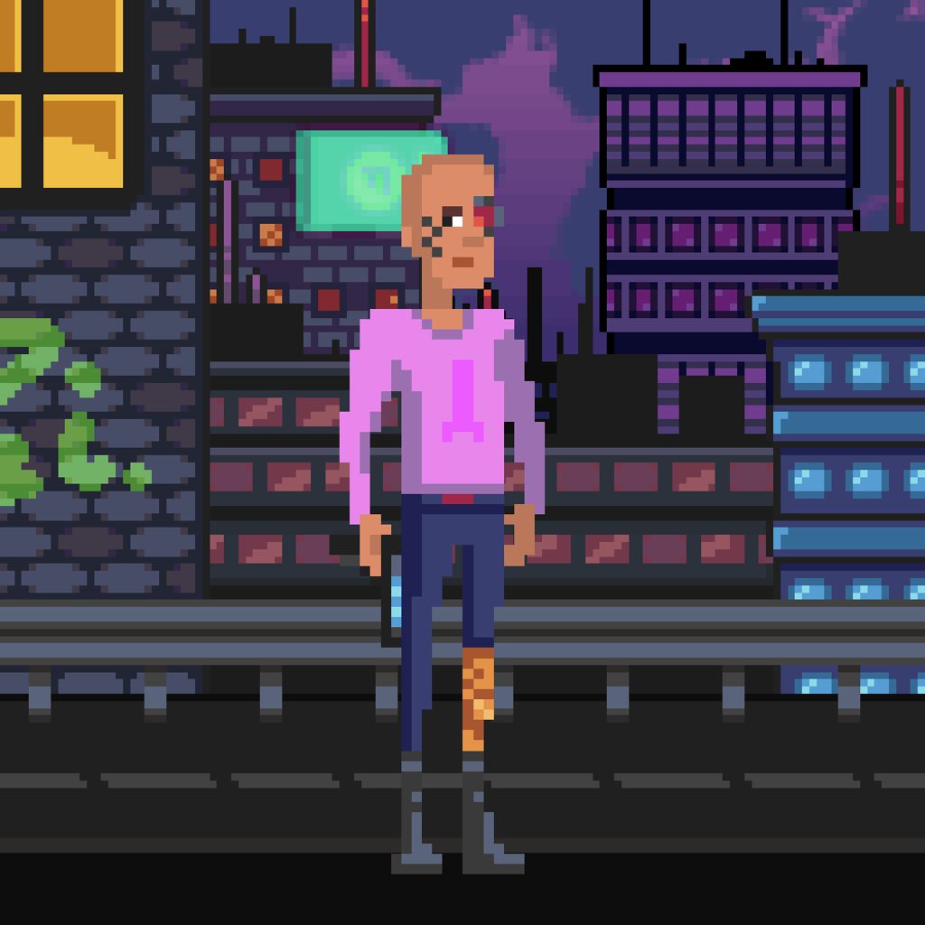 dystopia: 3314