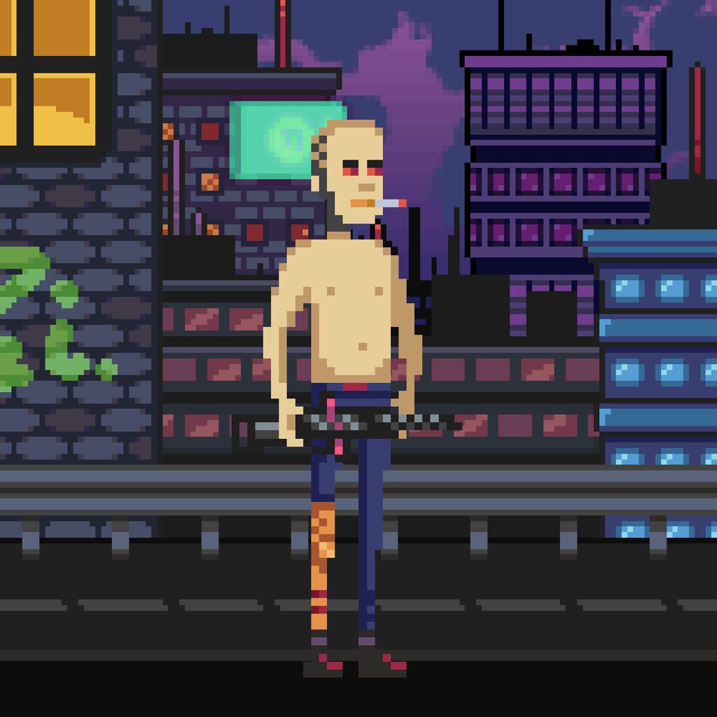 dystopia: 3357