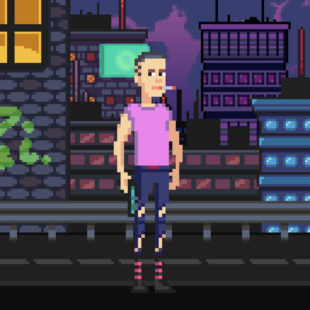 dystopia: 3378